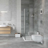 METROPOL GREY 30x60 MAS-8420